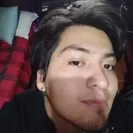 Ericklawliet