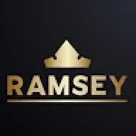 Ramsey17