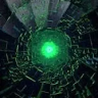 echo0819