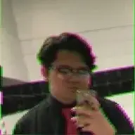 ItsGl3n