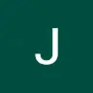 Jessg4323