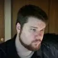 Steinerd