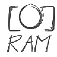RamGamerOne
