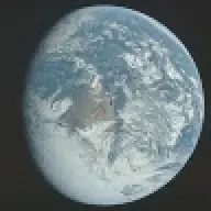 Zebra69420