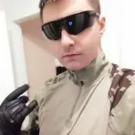 jjayrex