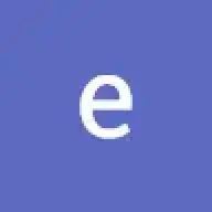 Ethand0897