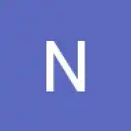 NociCreep