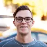 dillonost