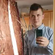 Fuxgamer