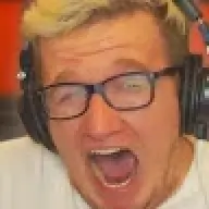 OneRegularBoi