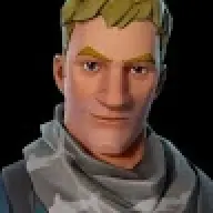 fullsendchase