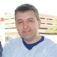 Iodabomp