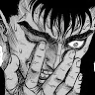 Kuixod