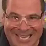 Mbict2