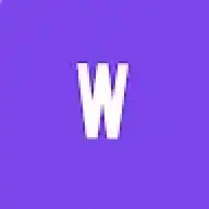 WeRoT1