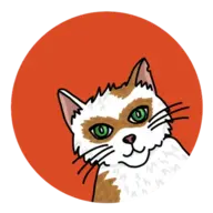 Supercat_14