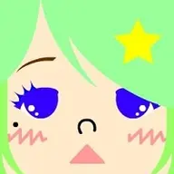 _Kurisuu_