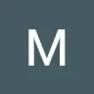 Methusalix96