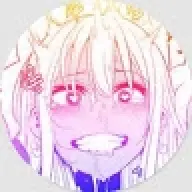 Rukichi