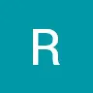 robinzhang