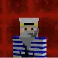 nisse_fyrtorn