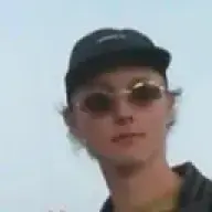 dassrullen