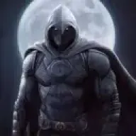 NightBird123