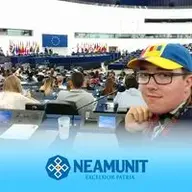 KingOfTheNorth75