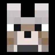 Theoblackwolf