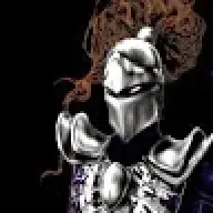 Destynar