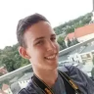 somnoveny