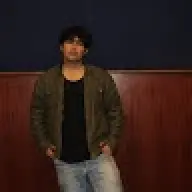 sanjeevbhaker