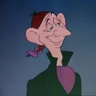 Ichabod