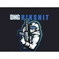 rikshit