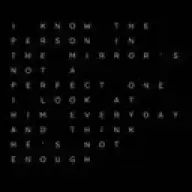 LoneWolf0705
