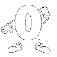 Orb1t