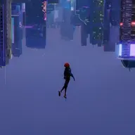 yoitsmarley