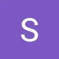 Superzocker_HDLP