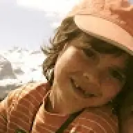 simonfabia