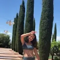 leannrae