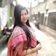 Srijashine