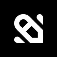imonedesign