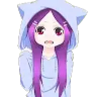 PurplePinsel
