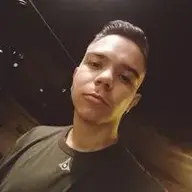 PedroGereci