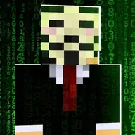 qwertyguy008x