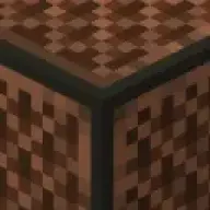 Orchesttra