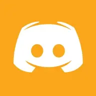 kappa13