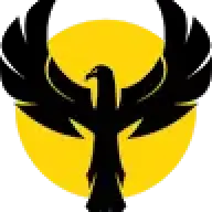 Real_ToTTeM