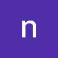 Sn__