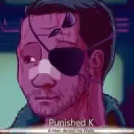 DonCheadlesPalms